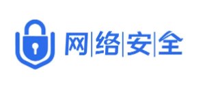 成人午夜导航网